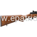 Karabinek Ruger Mini-14 Ranch 5801