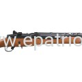Karabinek Ruger Mini-14 Ranch 5801