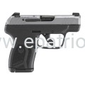 Pistolet Ruger LCP Max Stainless 13744