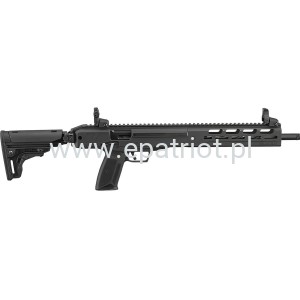 Karabinek Ruger LC Carbine 19300