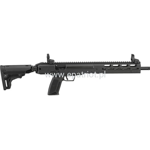 Karabinek Ruger LC Carbine 19300