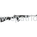 Karabinek Ruger Mini 14 Mini Thirty 5853