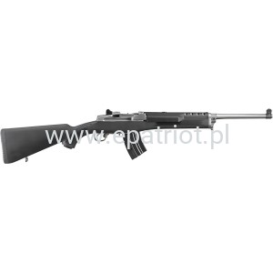 Karabinek Ruger Mini 14 Mini Thirty 5853
