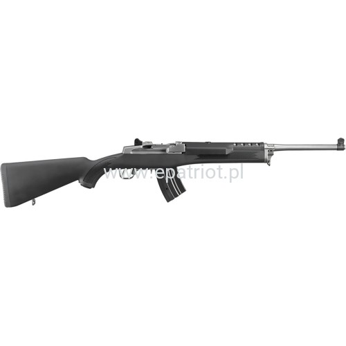 Karabinek Ruger Mini 14 Mini Thirty 5853
