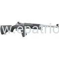 Karabinek Ruger Mini 14 Mini Thirty 5853