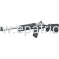 Karabinek Ruger Mini 14 Mini Thirty 5853