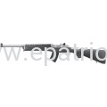 Karabinek Ruger Mini 14 Mini Thirty 5853