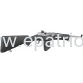 Karabinek Ruger Mini 14 Mini Thirty 5853