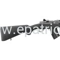 Karabinek Ruger Mini 14 Mini Thirty 5853