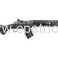 Karabinek Ruger Mini 14 Mini Thirty 5853