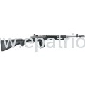 Karabinek Ruger Mini-14 Mini Thirty Stainless Synthetic 5868