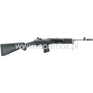 Karabinek Ruger Mini-14 Mini Thirty Stainless Synthetic 5868
