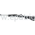 Karabinek Ruger Mini-14 Mini Thirty Stainless Synthetic 5868