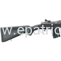 Karabinek Ruger Mini-14 Mini Thirty Stainless Synthetic 5868