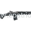 Karabinek Ruger Mini-14 Mini Thirty Stainless Synthetic 5868
