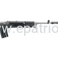 Karabinek Ruger Mini-14 Mini Thirty Stainless Synthetic 5868