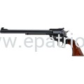 Rewolwer Ruger New Model Super Blackhawk Standard 10,5'' .44 Magnum 0807