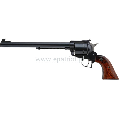 Rewolwer Ruger New Model Super Blackhawk Standard 10,5'' .44 Magnum 0807
