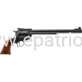 Rewolwer Ruger New Model Super Blackhawk Standard 10,5'' .44 Magnum 0807