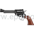 Rewolwer Ruger New Model Super Blackhawk Standard 5,5'' .44 Magnum 0810