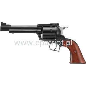 Rewolwer Ruger New Model Super Blackhawk Standard 5,5'' .44 Magnum 0810