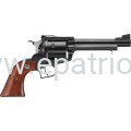 Rewolwer Ruger New Model Super Blackhawk Standard 5,5'' .44 Magnum 0810