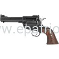 Rewolwer Ruger New Model Super Blackhawk Standard 4,62'' .44 Magnum 0813