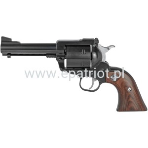 Rewolwer Ruger New Model Super Blackhawk Standard 4,62'' .44 Magnum 0813