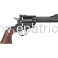 Rewolwer Ruger New Model Super Blackhawk Standard 4,62'' .44 Magnum 0813