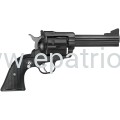 Rewolwer Ruger New Model Blackhawk Convertible 4,6'' .357Magnum/.38Spec/9x19 0308
