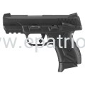 Pistolet Ruger American Pistol Compact MS 8639