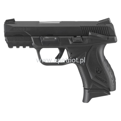 Pistolet Ruger American Pistol Compact MS 8639