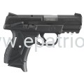 Pistolet Ruger American Pistol Compact MS 8639