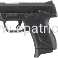 Pistolet Ruger American Pistol Compact MS 8639