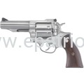 Rewolwer Ruger Redhawk 4,2'' .357magnum/.38spec 5059