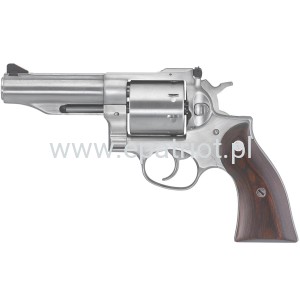 Rewolwer Ruger Redhawk 4,2'' .357magnum/.38spec 5059