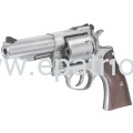 Rewolwer Ruger Redhawk 4,2'' .357magnum/.38spec 5059