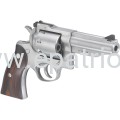 Rewolwer Ruger Redhawk 4,2'' .357magnum/.38spec 5059