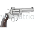 Rewolwer Ruger Redhawk 4,2'' .357magnum/.38spec 5059