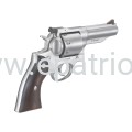 Rewolwer Ruger Redhawk 4,2'' .357magnum/.38spec 5059]