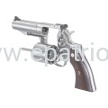 Rewolwer Ruger Redhawk 4,2'' .357magnum/.38spec 5059