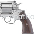 Rewolwer Ruger Redhawk 4,2'' .357magnum/.38spec 5059