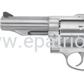 Rewolwer Ruger Redhawk 4,2'' .357magnum/.38spec 5059