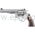 Rewolwer Ruger Redhawk 5,5''' .44Magnum/.44Spec. 5043