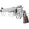 Rewolwer Ruger Redhawk 5,5''' .44Magnum/.44Spec. 5043