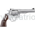 Rewolwer Ruger Redhawk 5,5''' .44Magnum/.44Spec. 5043