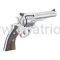Rewolwer Ruger Redhawk 5,5''' .44Magnum/.44Spec. 5043