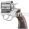 Rewolwer Ruger Redhawk 5,5''' .44Magnum/.44Spec. 5043