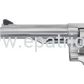 Rewolwer Ruger Redhawk 5,5''' .44Magnum/.44Spec. 5043