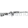 Karabinek Ruger Scout Rifle 16,1'' 06803